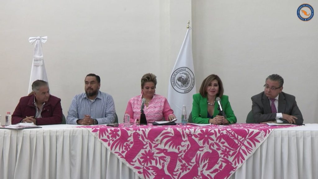 INCONGRUENCIAS EN LA NORMATIVIDAD FISCAL FEDERAL