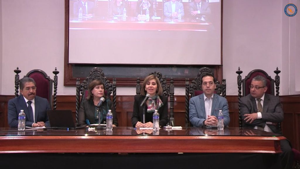 MEDIOS DE PAGO EN LA COMPRAVENTA Y SUS IMPLICACIONES LEGALES