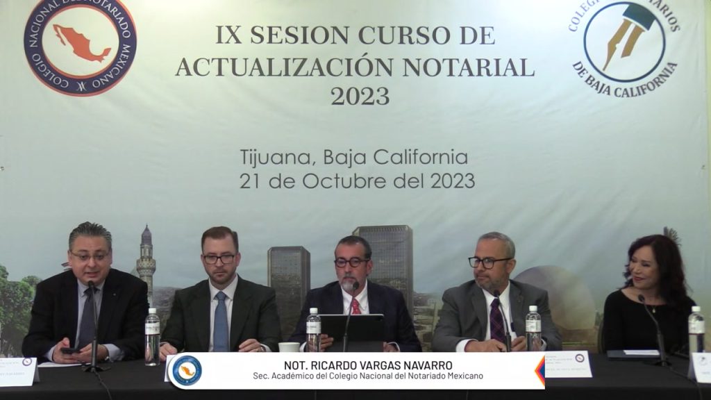 FIDEICOMISO EN ZONA RESTRINGIDA Y ASPECTOS PRÁCTICOS