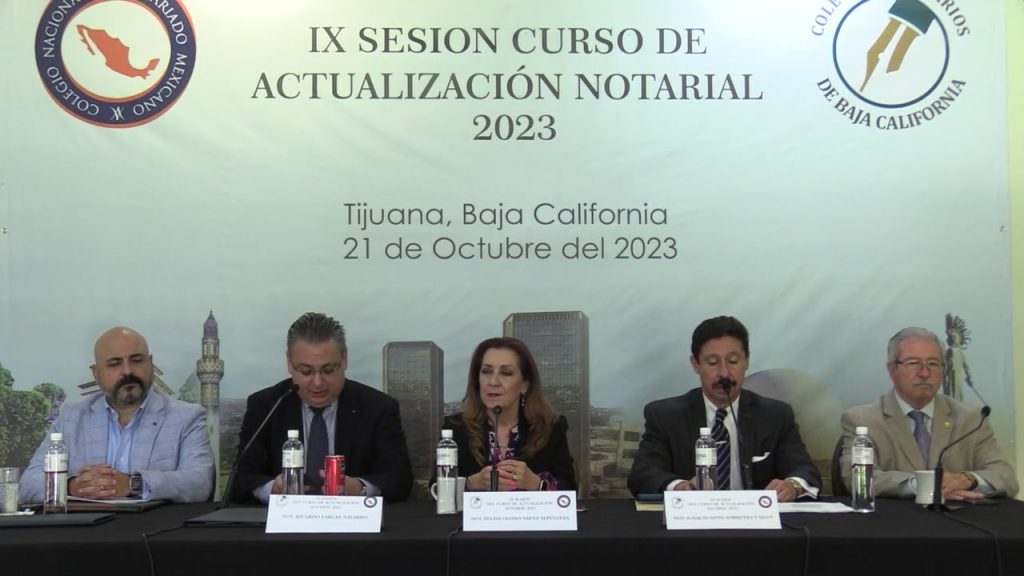ASPECTOS SUSTANTIVOS DEL FIDEICOMISO