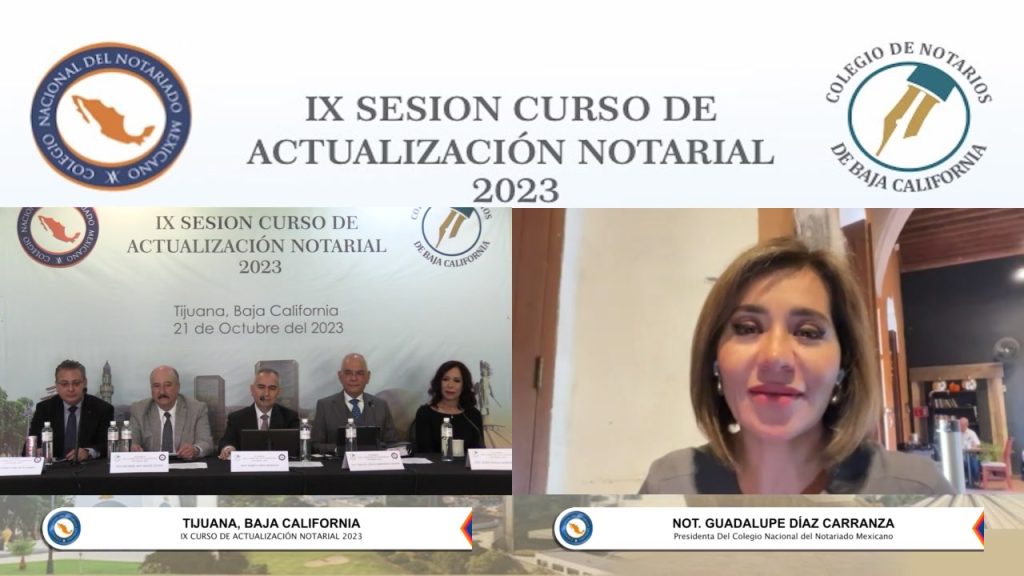 ASPECTOS FISCALES DEL FIDEICOMISO