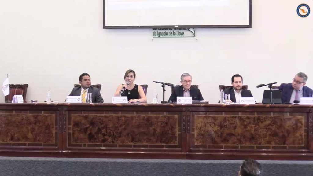 CLÁUSULAS DE LOS TESTAMENTOS