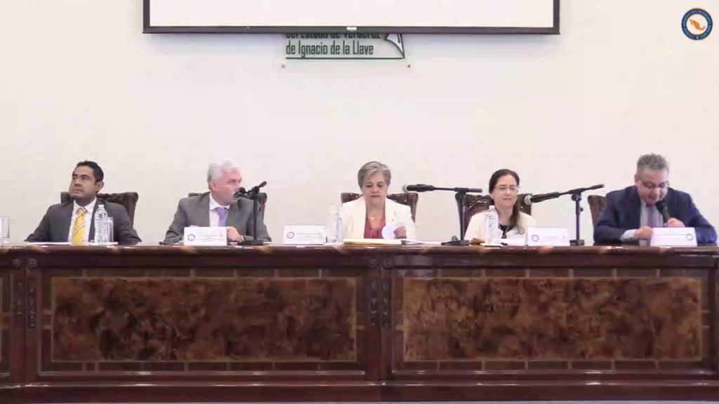 TRÁMITE SUCESORIO EN SEDE NOTARIAL