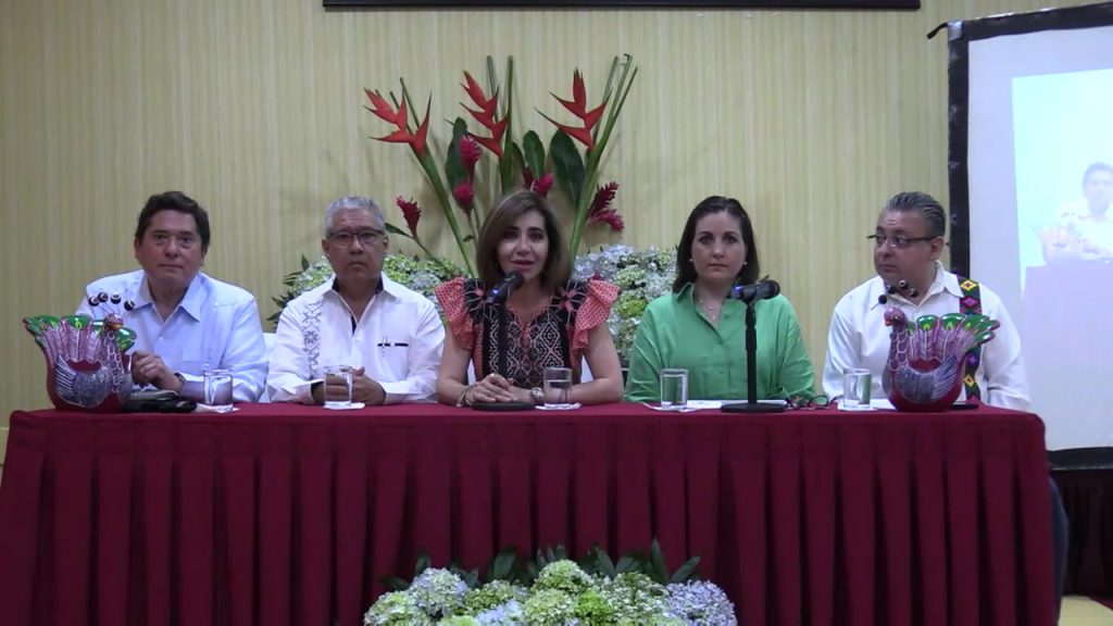 SOCIEDADES COOPERATIVAS