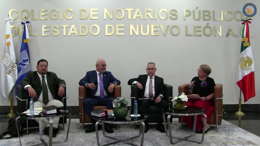 ASPECTOS FISCALES Y SUCESIONES
