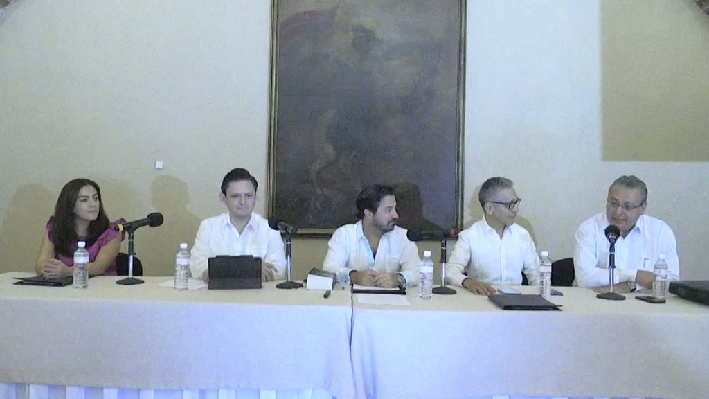 TEORÍA GENERAL DEL CONSENTIMIENTO