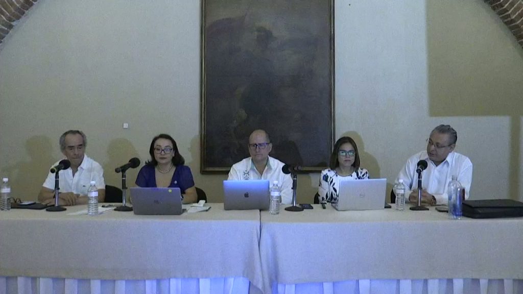 CONSENTIMIENTO DIGITAL EN EL ÁMBITO NOTARIAL