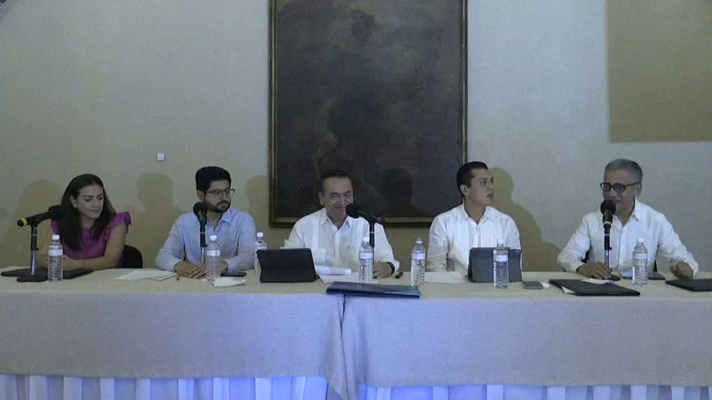 CONSENTIMIENTO EN LAS ASAMBLEAS CELEBRADAS POR MEDIOS ELECTRÓNICOS, CONFORME A LA REFORMA DE LA LEY GENERAL DE SOCIEDADES MERCANTILES