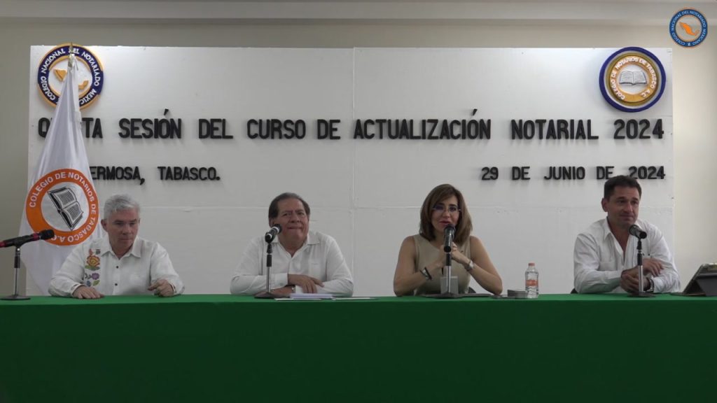 RESPONSABILIDAD FISCAL DEL NOTARIO