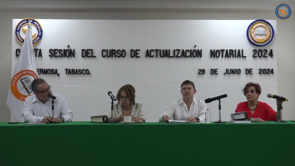 REFLEXIONES DE LA RESOLUCIÓN MISCELÁNEA 2024