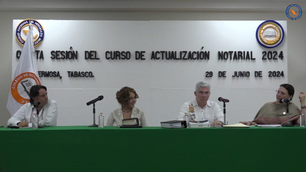 RESOLUCIONES EN MATERIA FISCAL