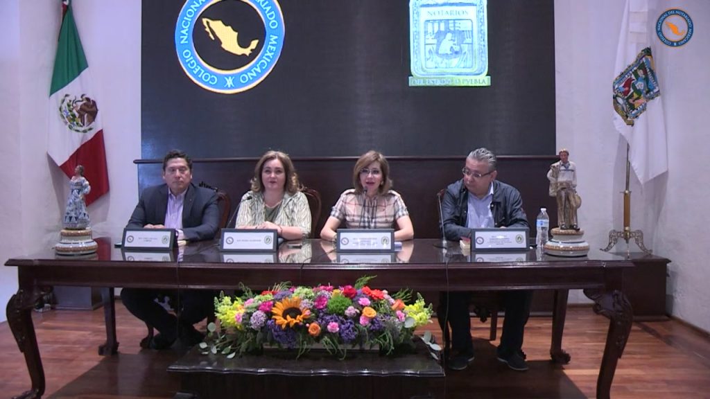 LA TEORÍA DEL PAGO
