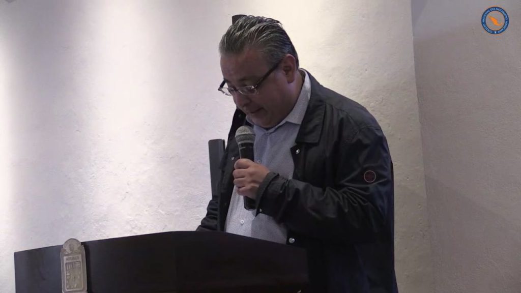 INEFICACIAS JURÍDICAS