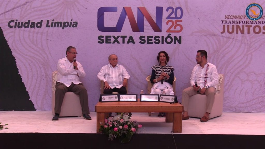 ASPECTOS PRÁCTICOS DEL CONTRATO DE DONACIÓN