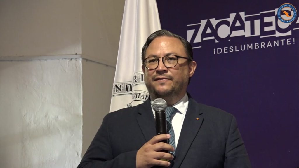 PROTOCOLIZACIONES Y SESIONES DE CONSEJO Y ASAMBLEAS DE ACCIONISTAS TELEMÁTICAS