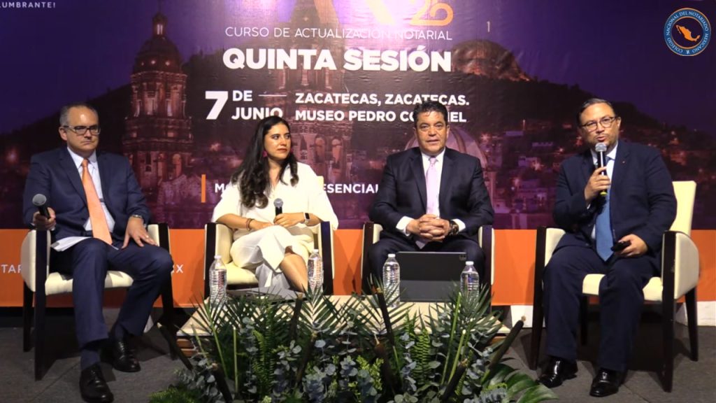 CONSIDERACIONES PRÁCTICAS EN RELACIÓN A LOS ESTATUTOS SOCIALES