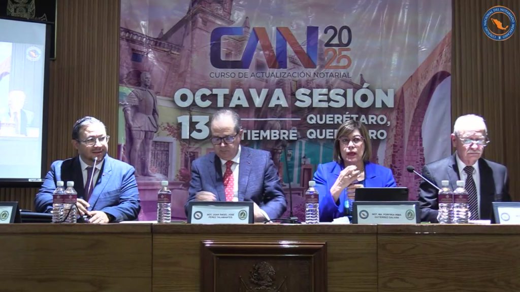 MODALIDADES DE LAS OBLIGACIONES