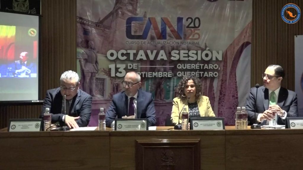 INTERVENCIÓN DEL NOTARIO EN EL PAGO DE LAS OBLIGACIONES