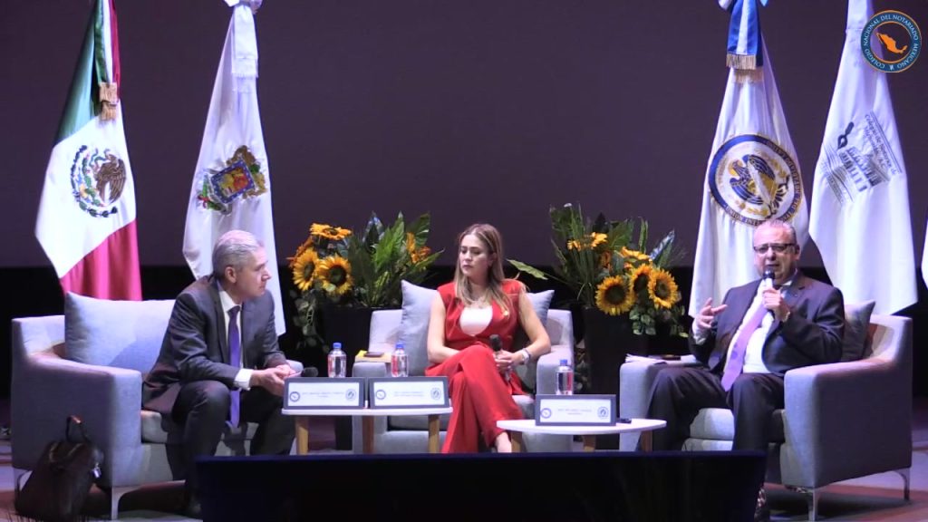 TÓPICOS PRÁCTICOS DE CONTRATOS