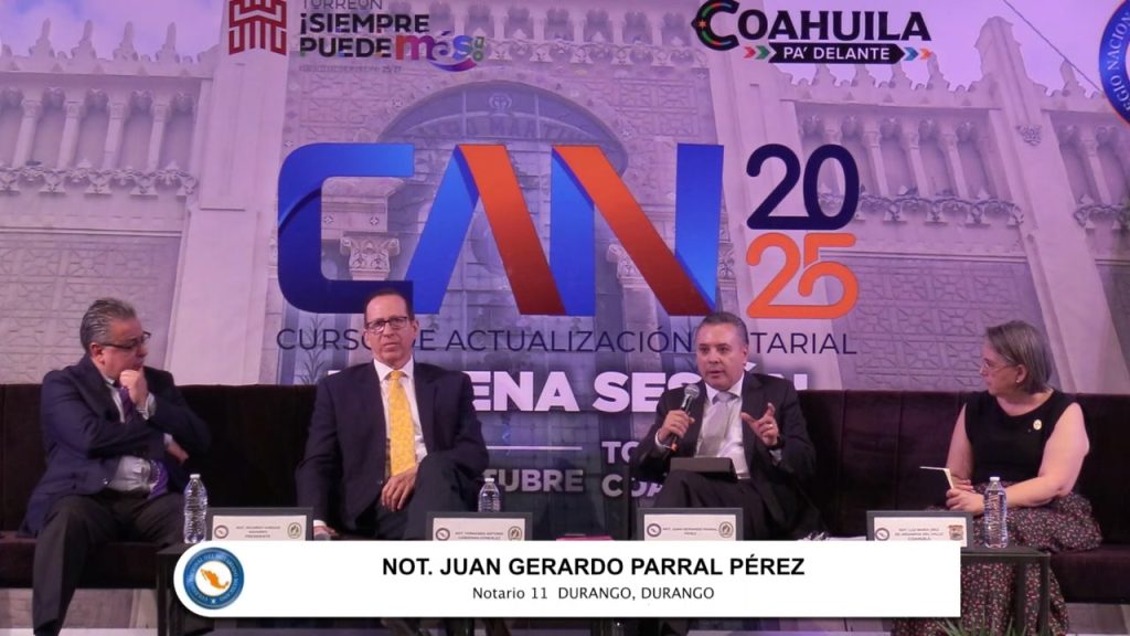 EL FIDEICOMISO, INVERSIÓN EXTRANJERA Y ZONA RESTRINGIDA